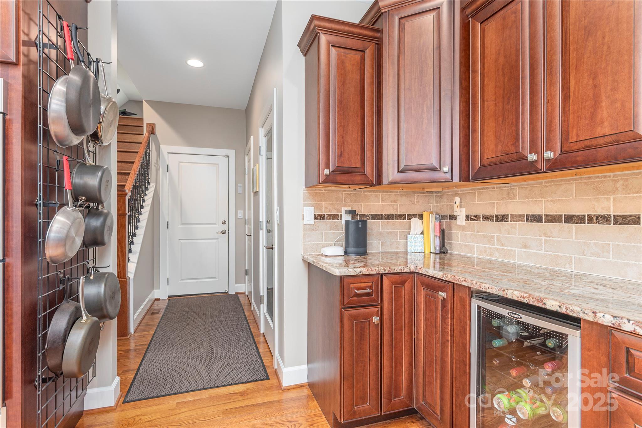 930 Big Raven Lane Property Photo 16