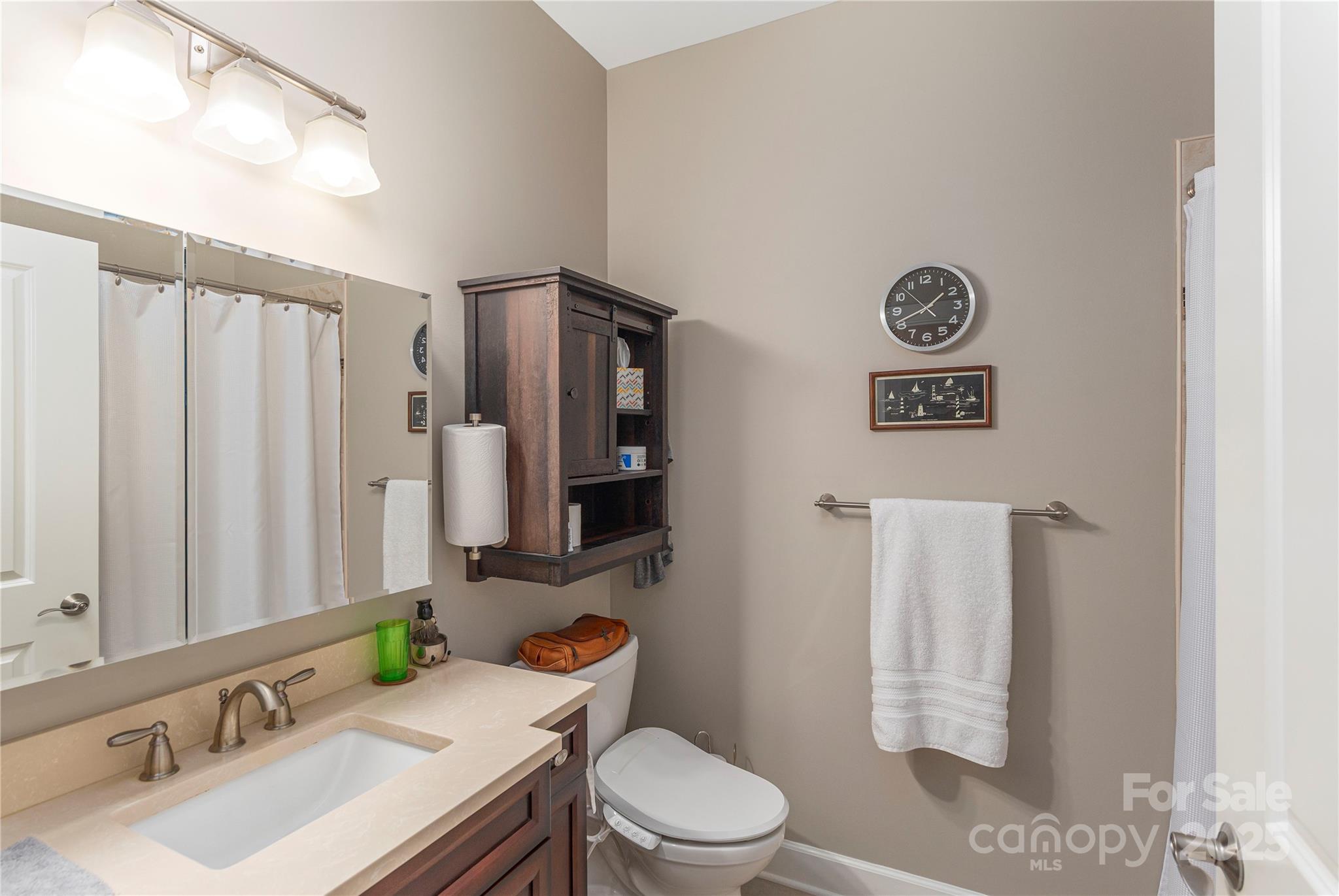 930 Big Raven Lane Property Photo 18