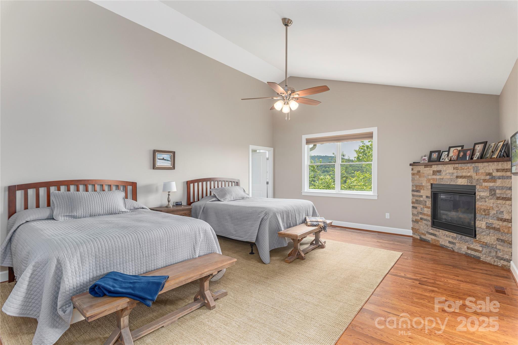 930 Big Raven Lane Property Photo 19