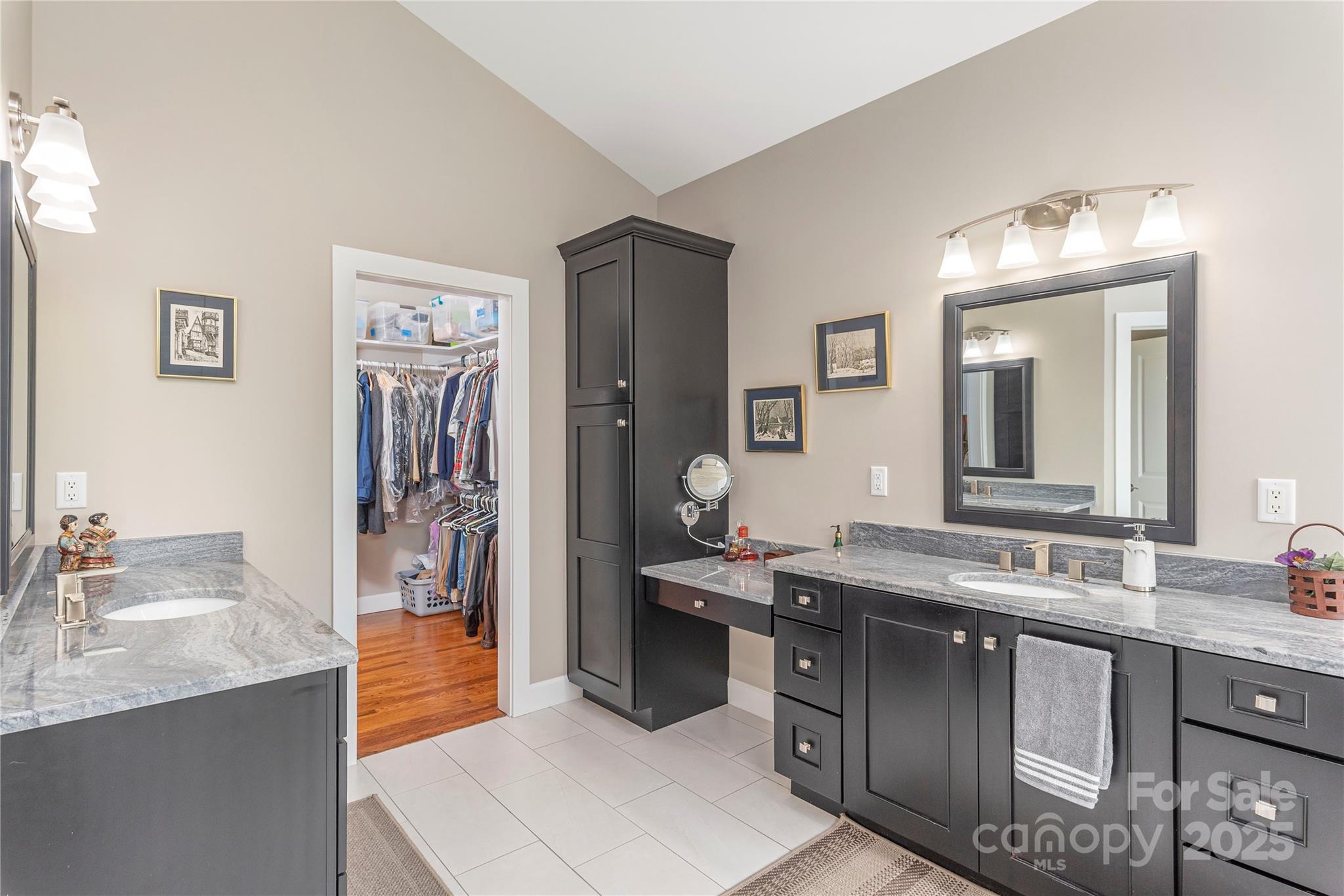 930 Big Raven Lane Property Photo 20