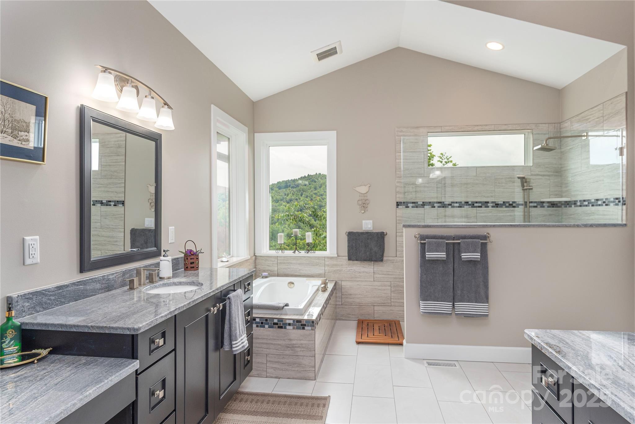 930 Big Raven Lane Property Photo 21