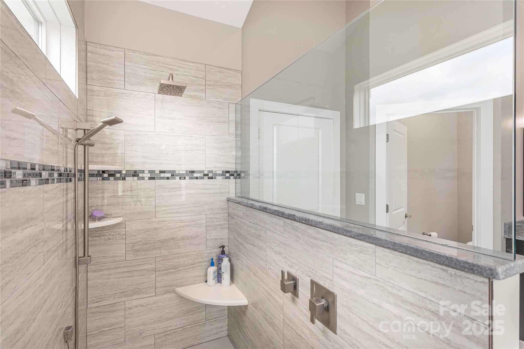 930 Big Raven Lane Property Photo 22