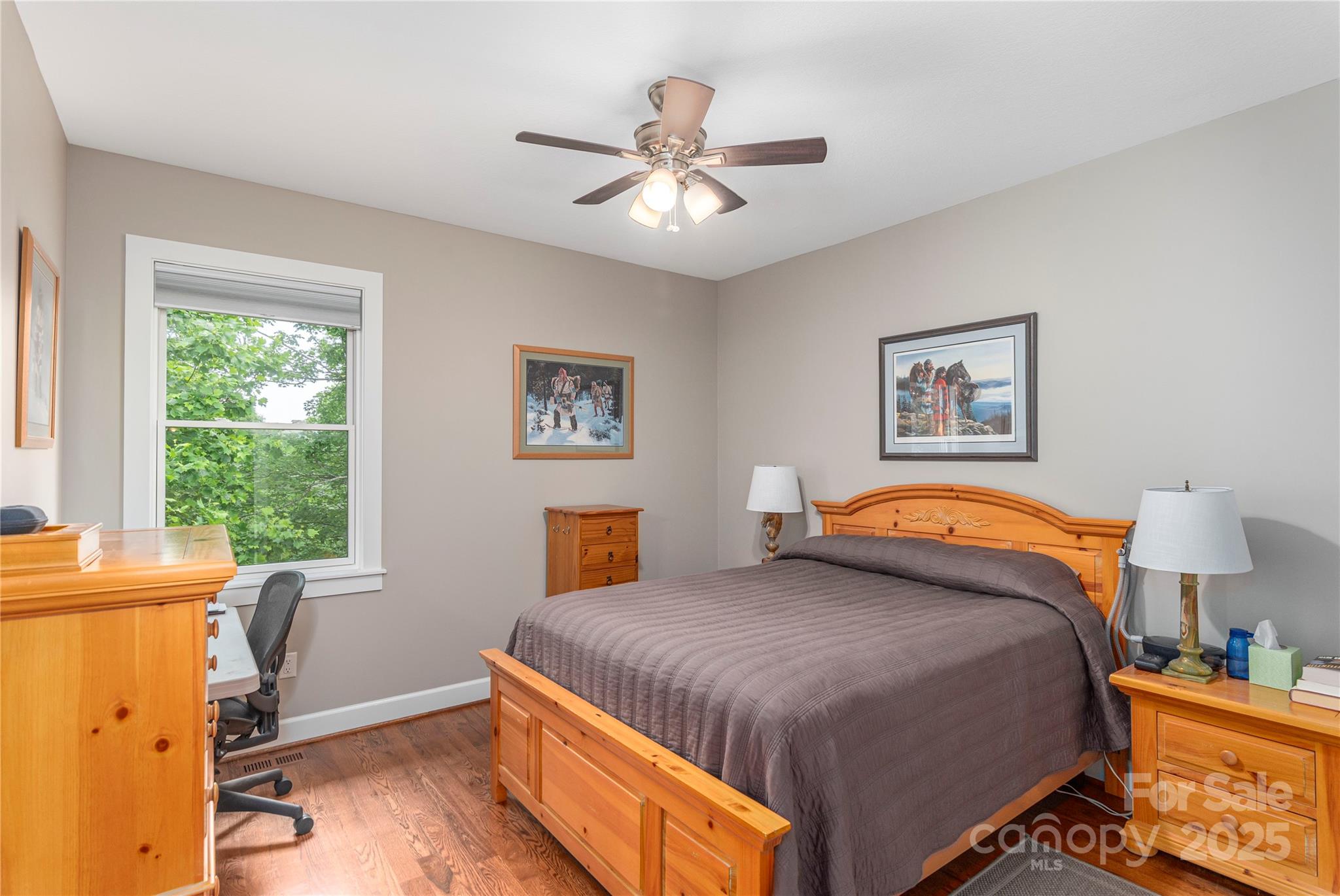 930 Big Raven Lane Property Photo 24