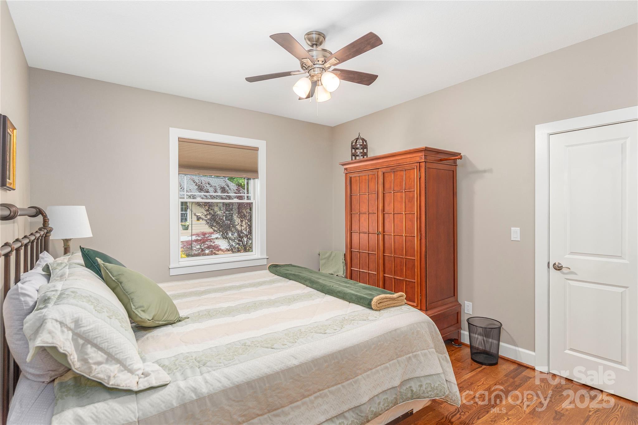 930 Big Raven Lane Property Photo 26