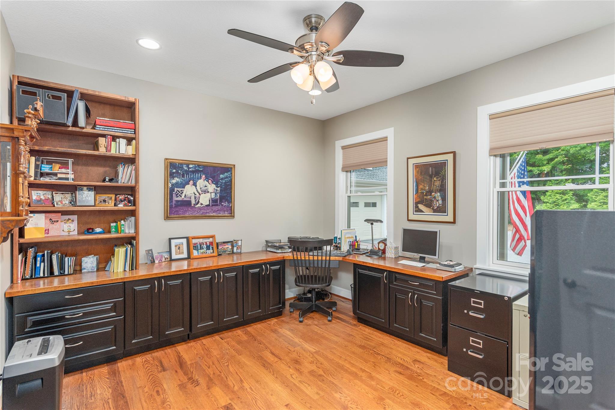 930 Big Raven Lane Property Photo 27