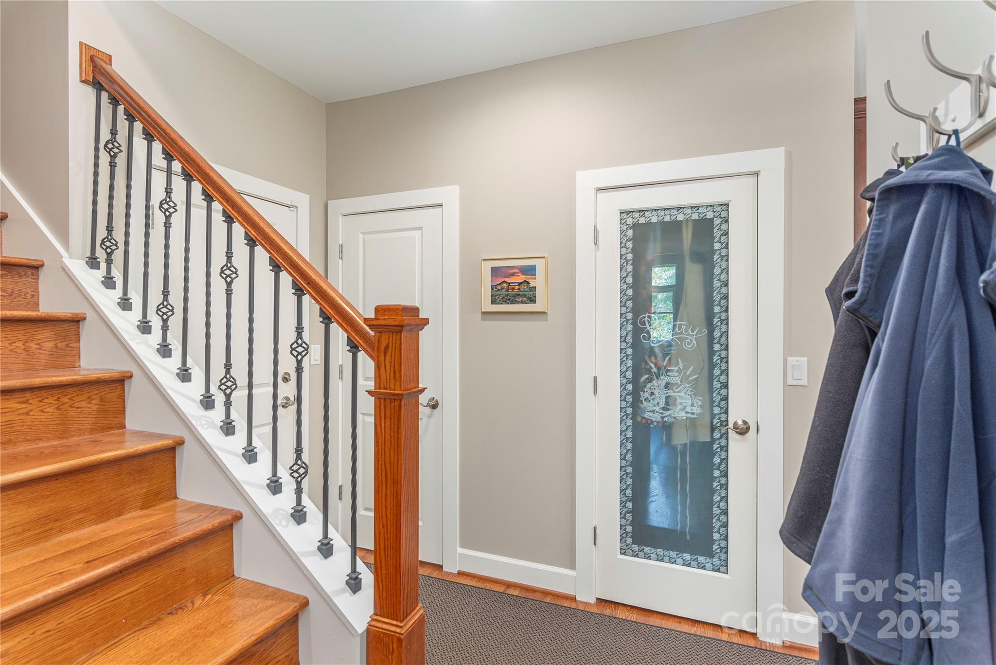 930 Big Raven Lane Property Photo 28