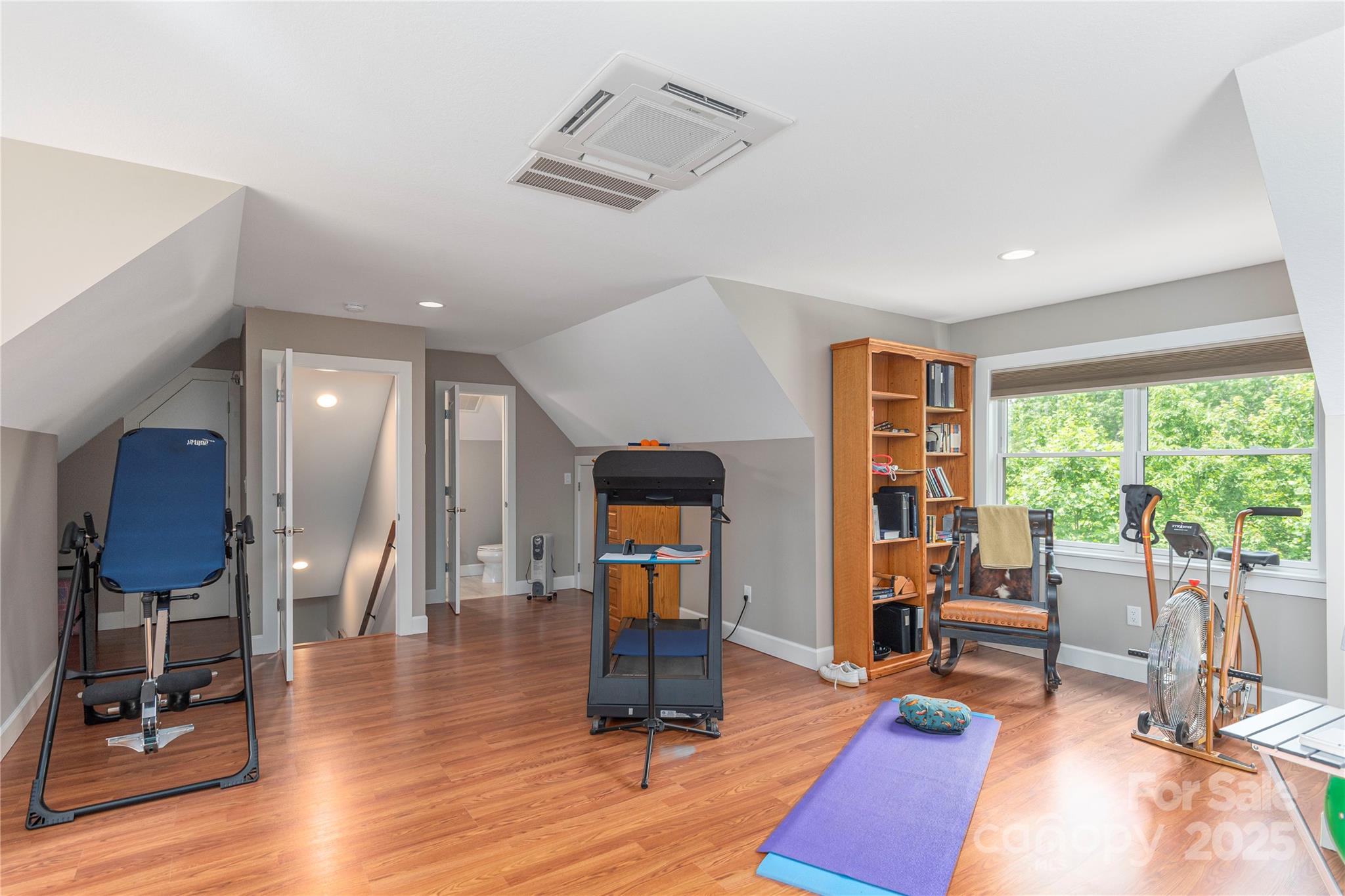 930 Big Raven Lane Property Photo 29