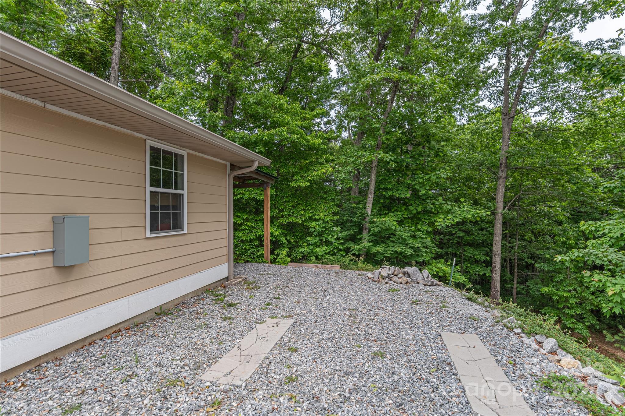 930 Big Raven Lane Property Photo 33