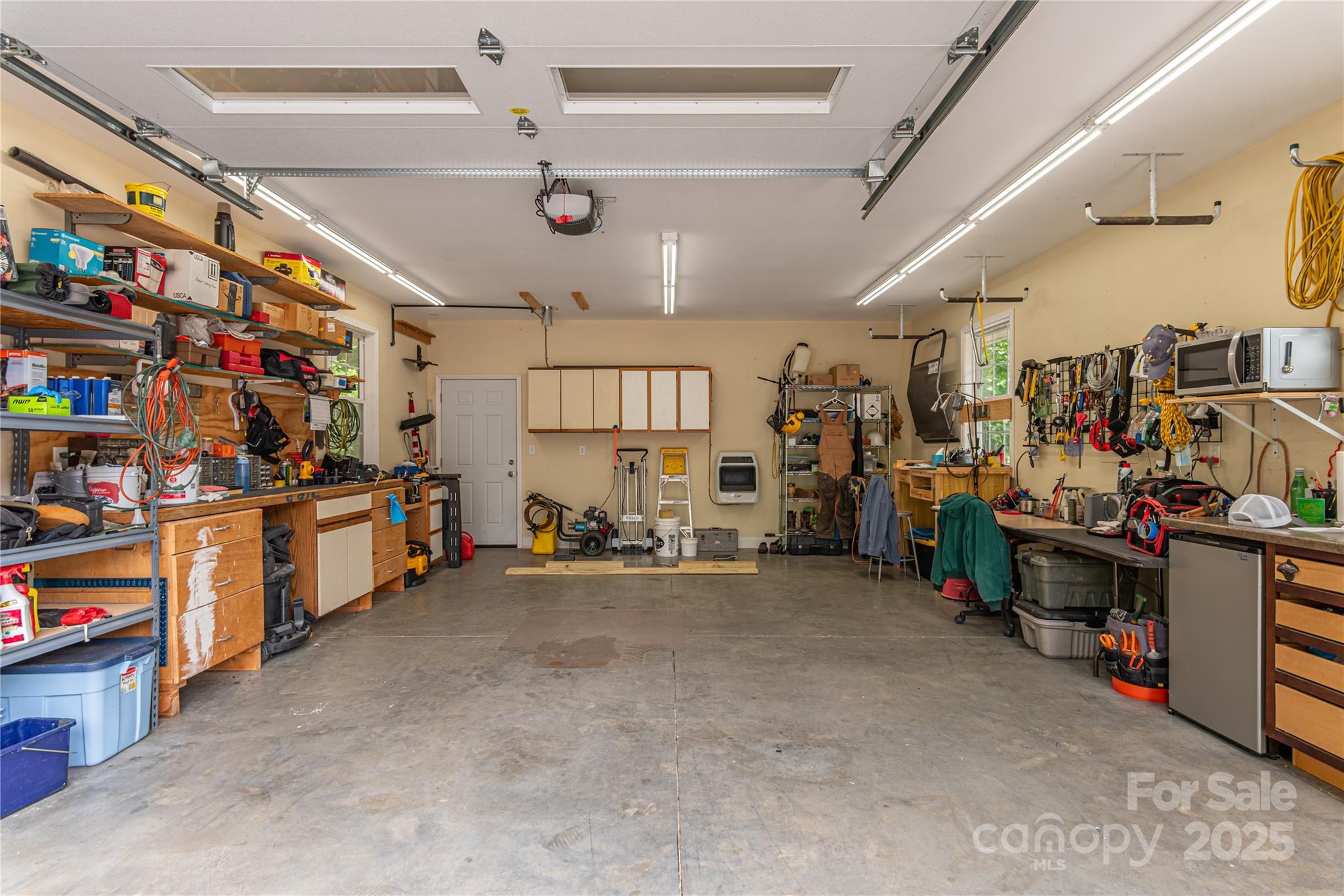 930 Big Raven Lane Property Photo 34