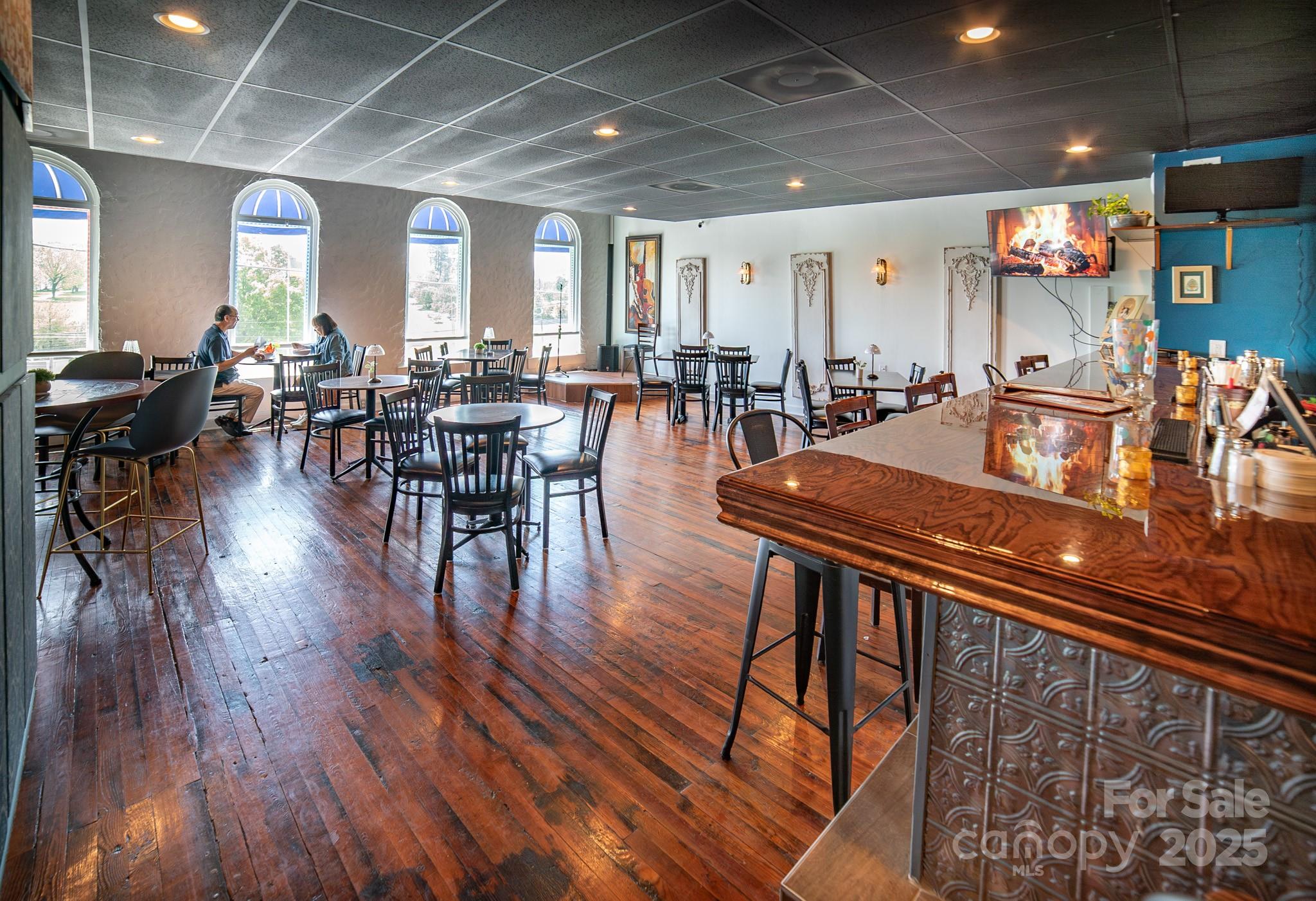 102 Linville Street Property Photo 14