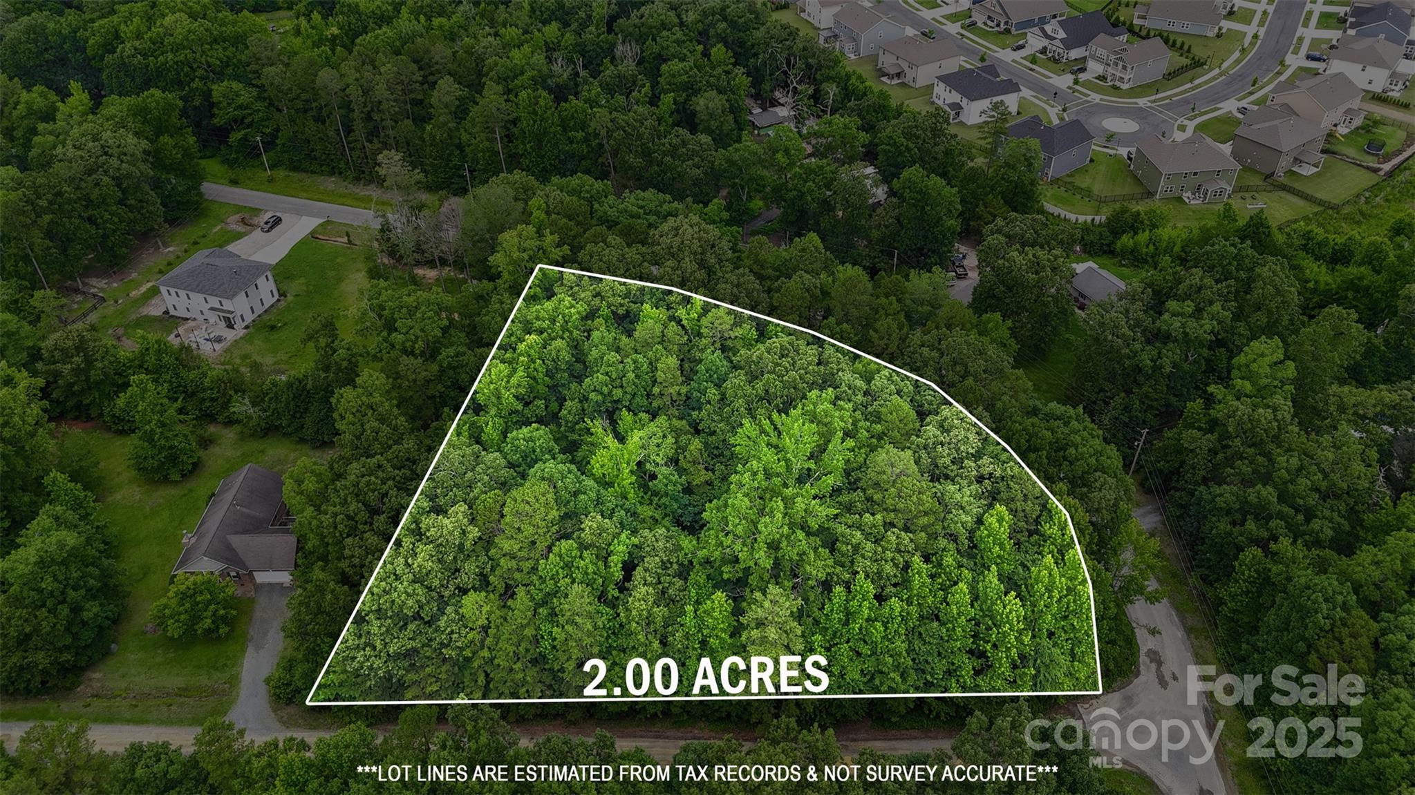 #24 Moser Circle Property Photo 1