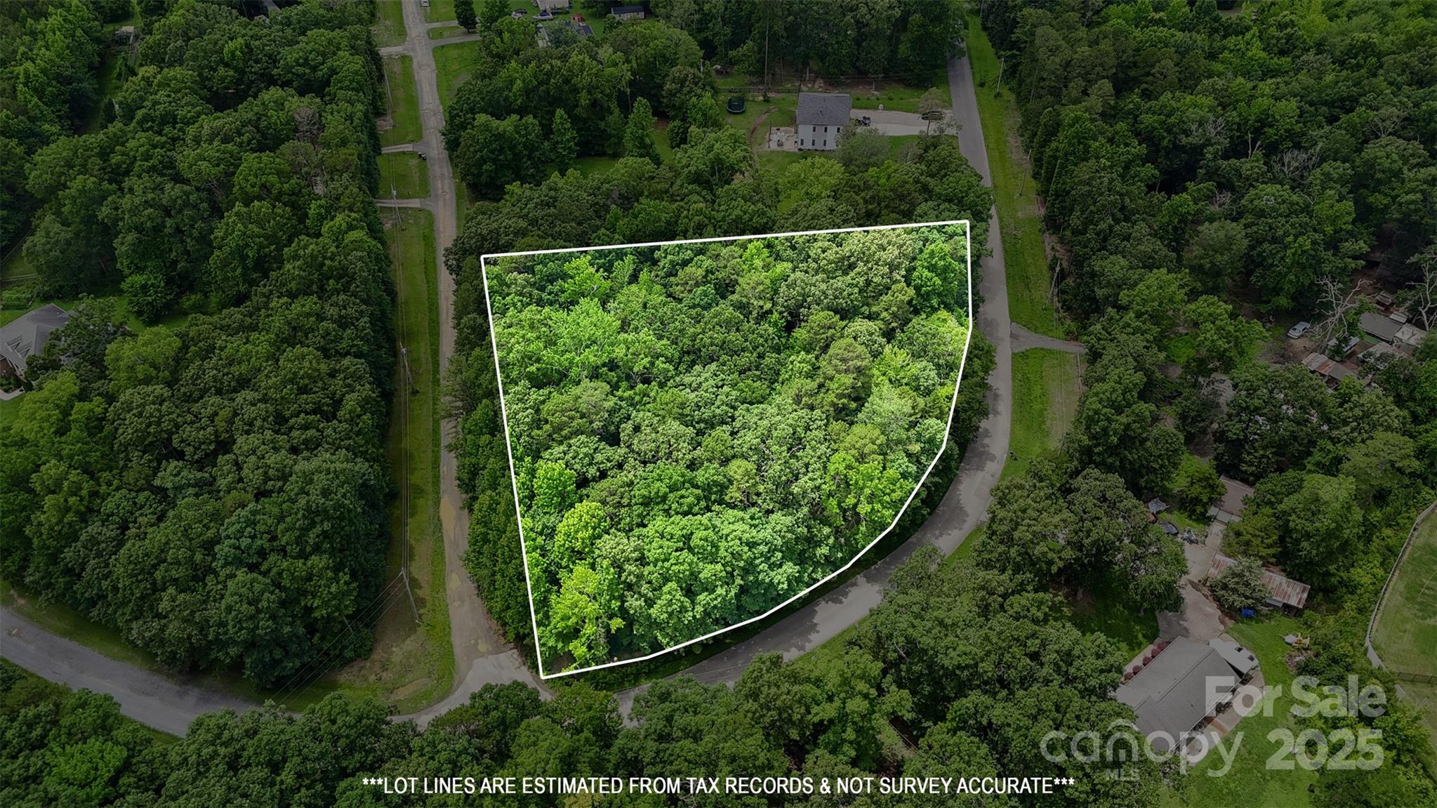 #24 Moser Circle Property Photo 2