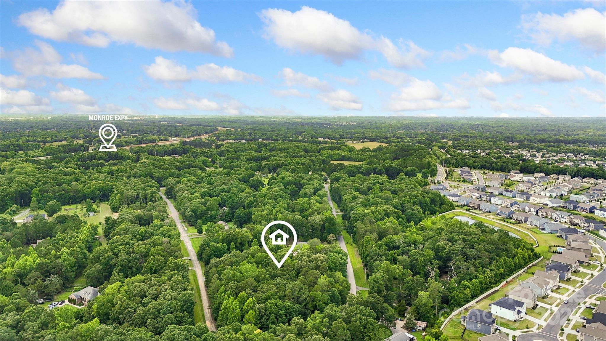 #24 Moser Circle Property Photo 3