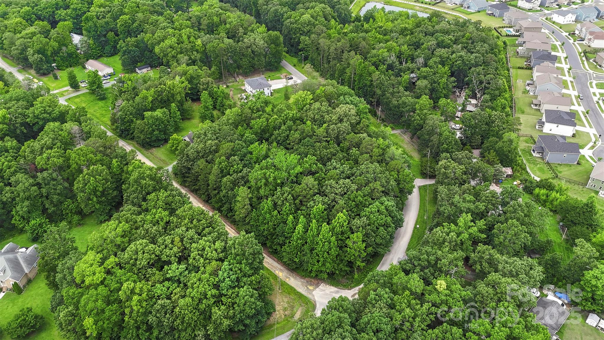#24 Moser Circle Property Photo 4