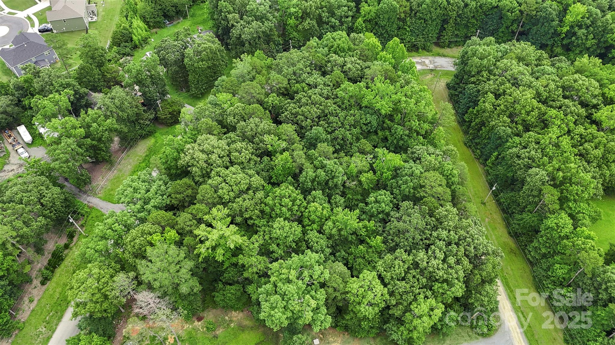 #24 Moser Circle Property Photo 5