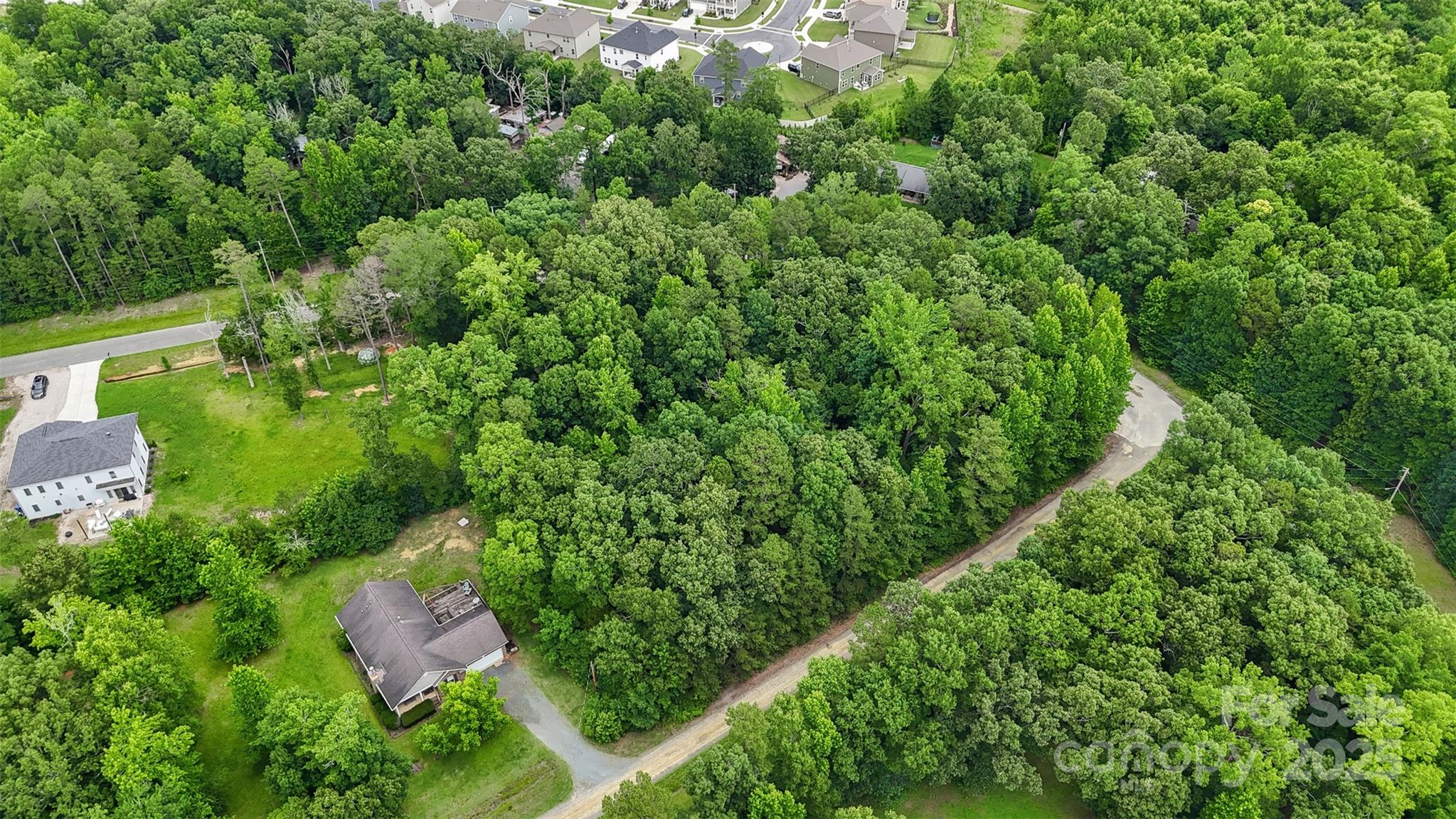#24 Moser Circle Property Photo 6