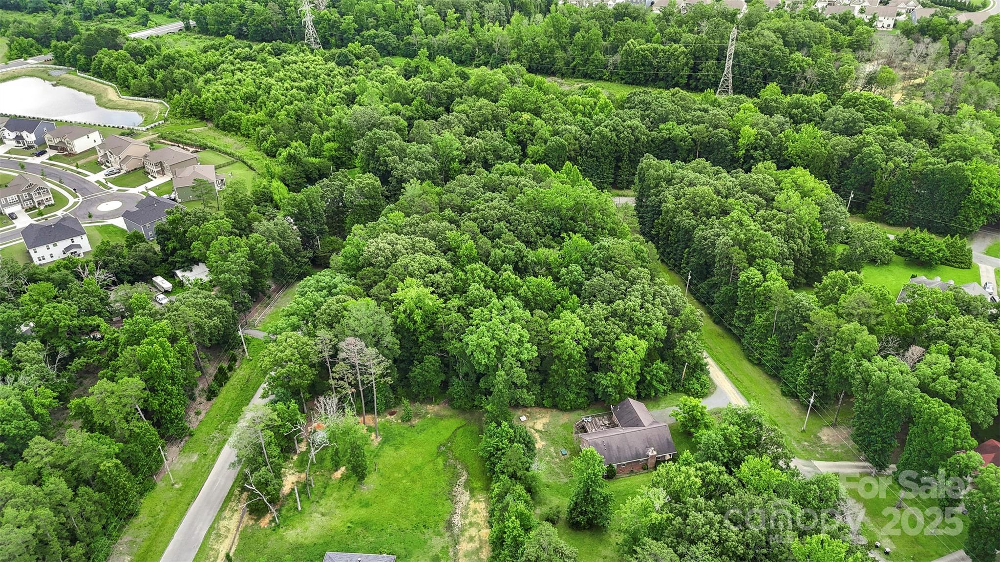 #24 Moser Circle Property Photo 7