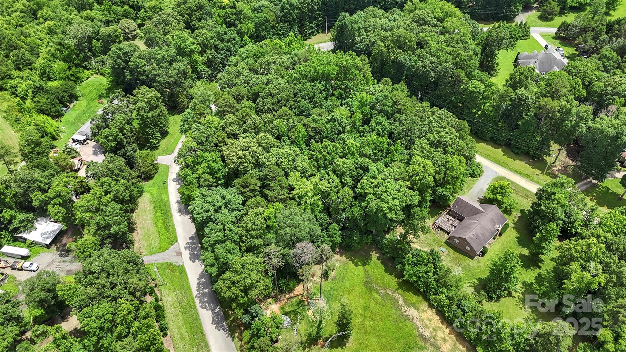 #24 Moser Circle Property Photo 8