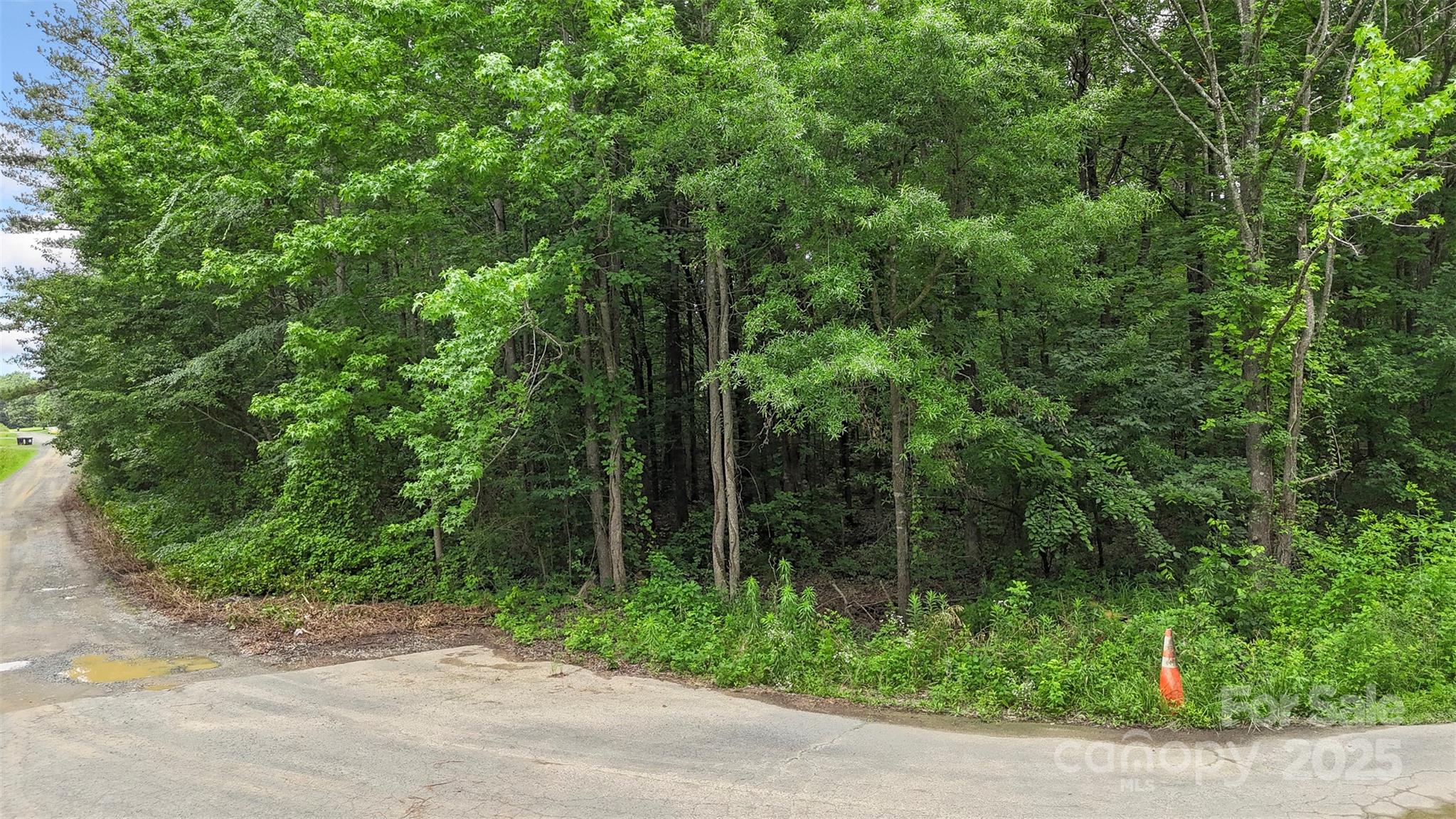 #24 Moser Circle Property Photo 11
