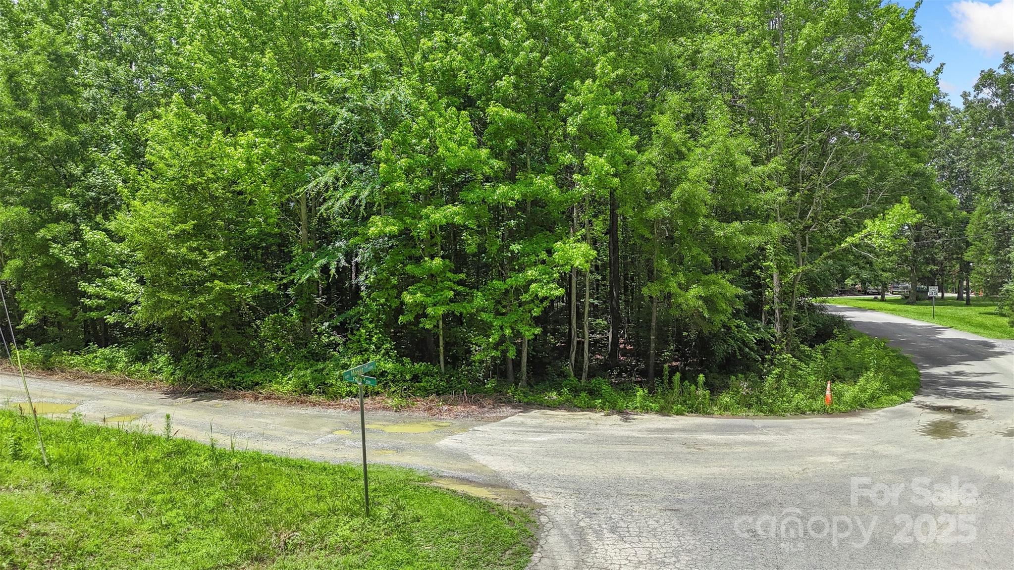 #24 Moser Circle Property Photo 12