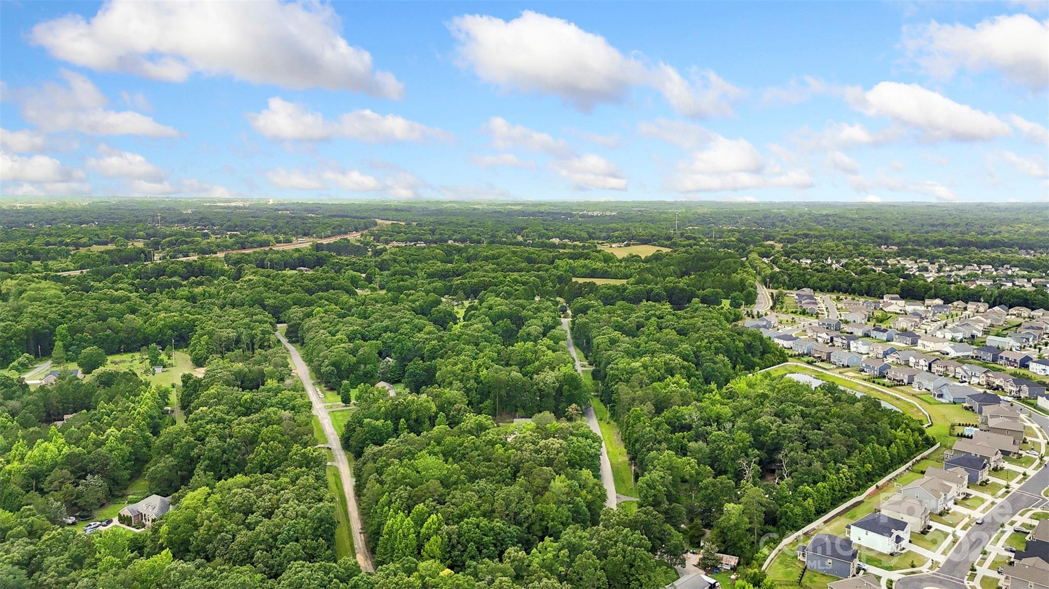 #24 Moser Circle Property Photo 15