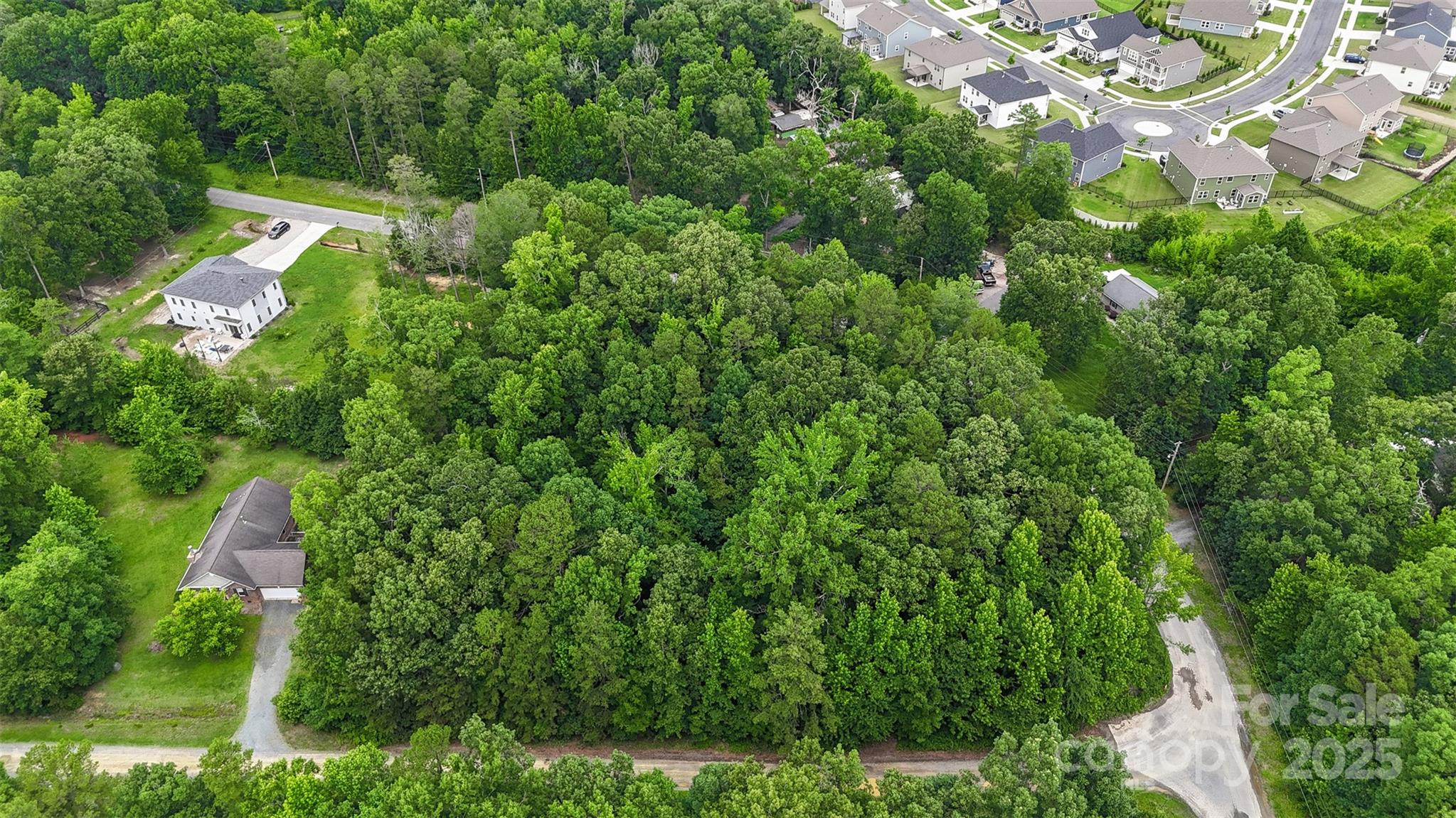 #24 Moser Circle Property Photo 16