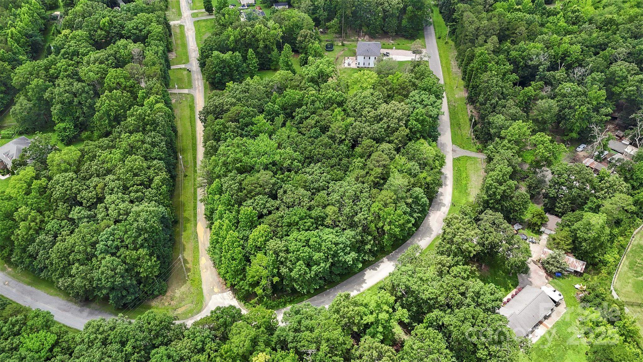 #24 Moser Circle Property Photo 17