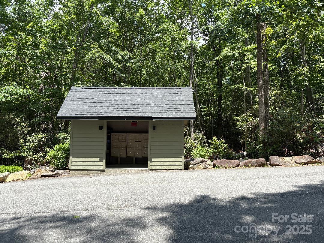 Lot 34 N Oakwood Drive Property Photo 4