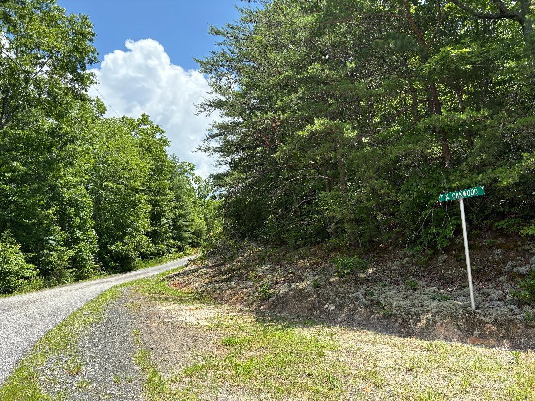 Lot 34 N Oakwood Drive Property Photo 5