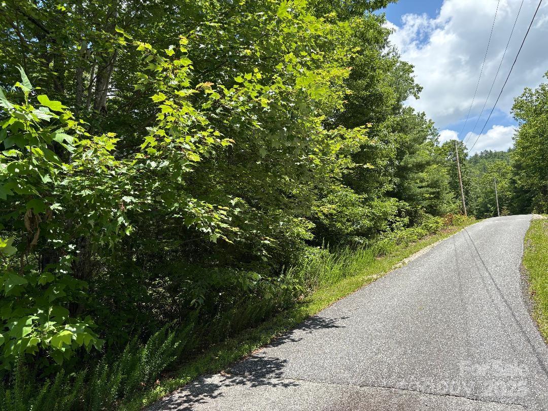 Lot 34 N Oakwood Drive Property Photo 6