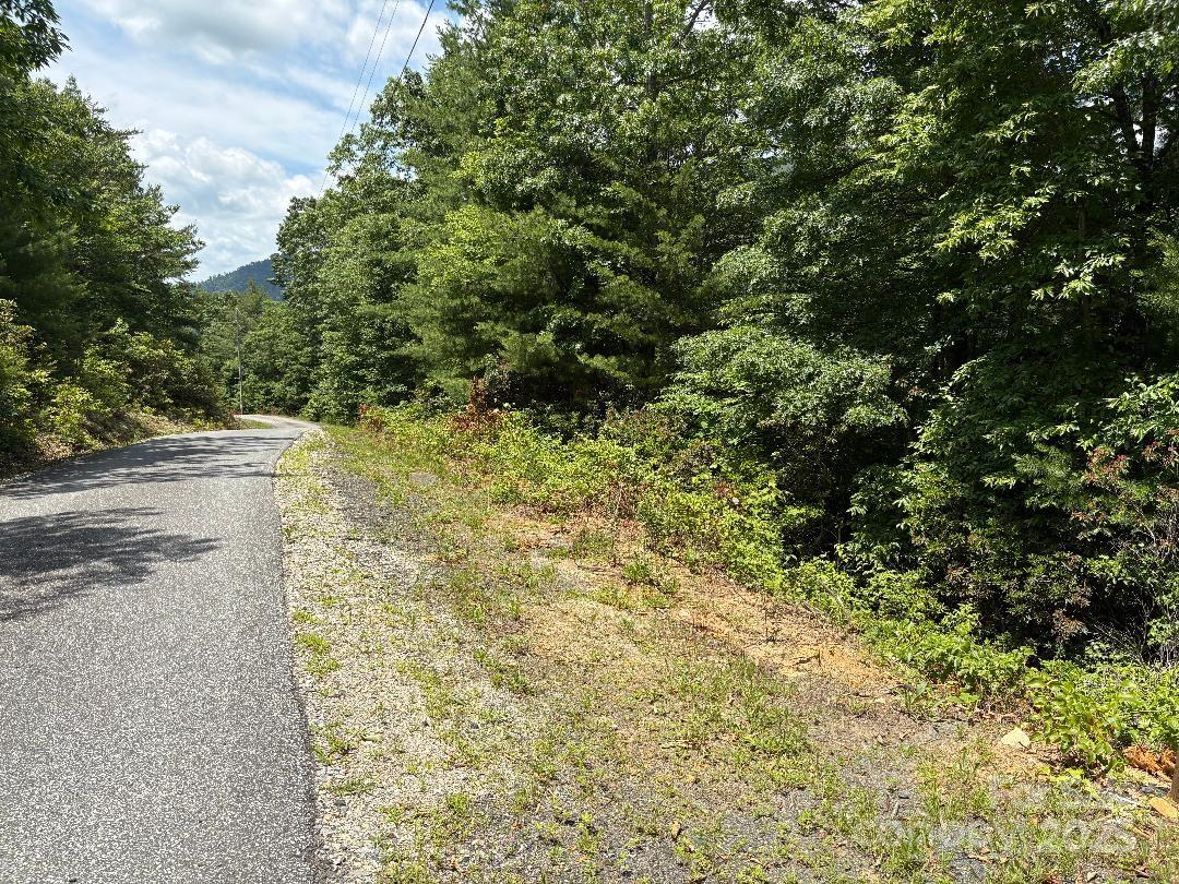 Lot 34 N Oakwood Drive Property Photo 13