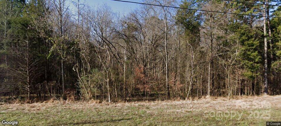 1508 Thompson Drive Property Photo 1