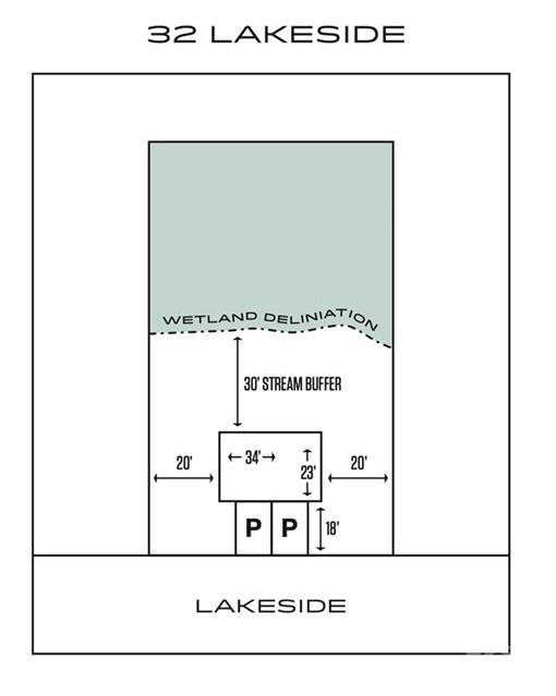 20 & 32 Lakeside Drive 4 & 3 Property Photo 4