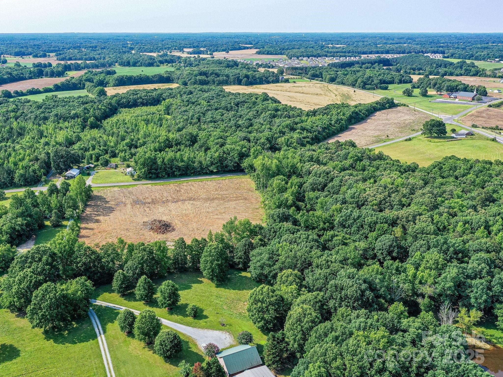 1114 Unionville Indian Trail Street 2 Property Photo 3