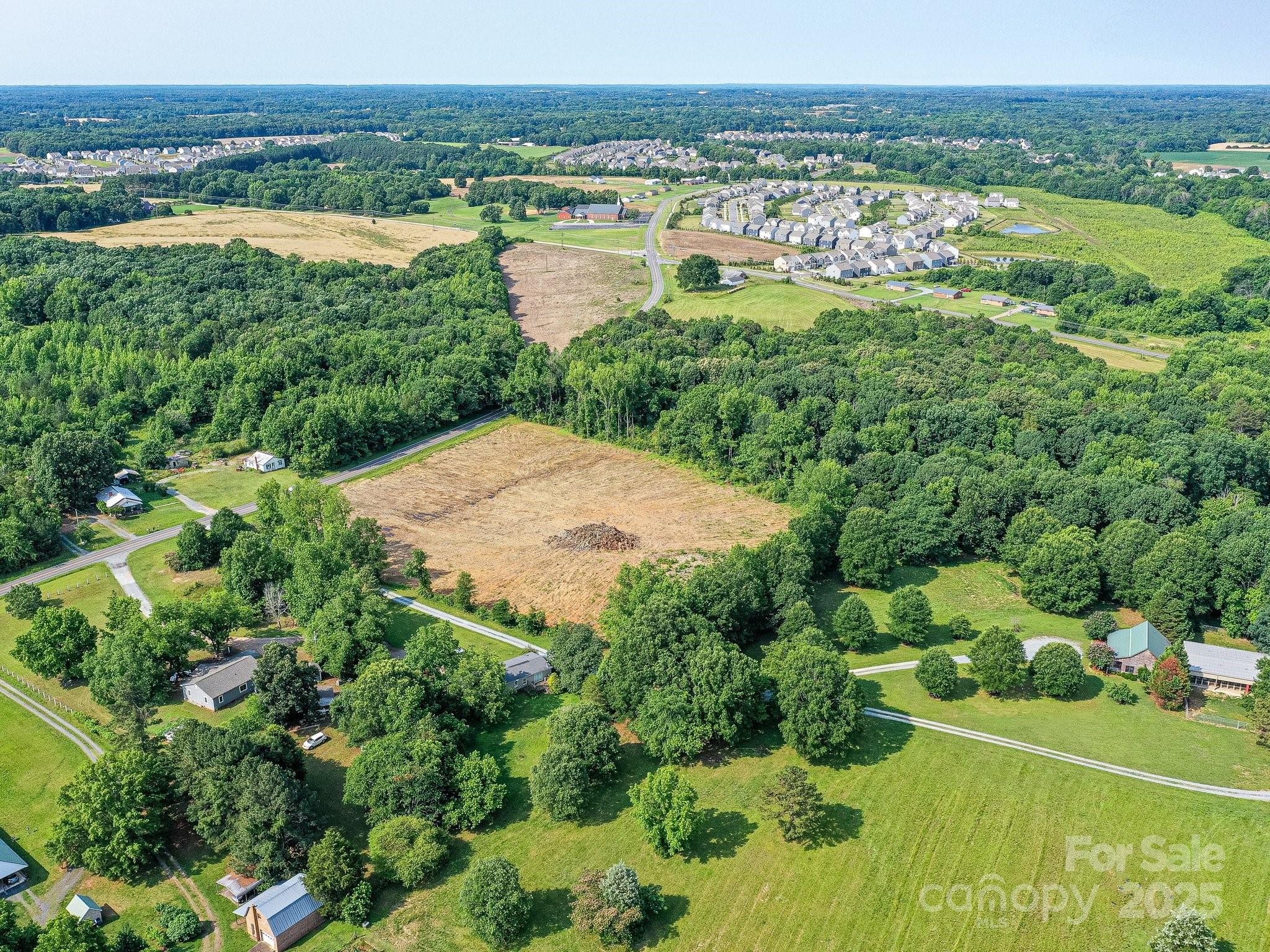 1114 Unionville Indian Trail Street 2 Property Photo 6