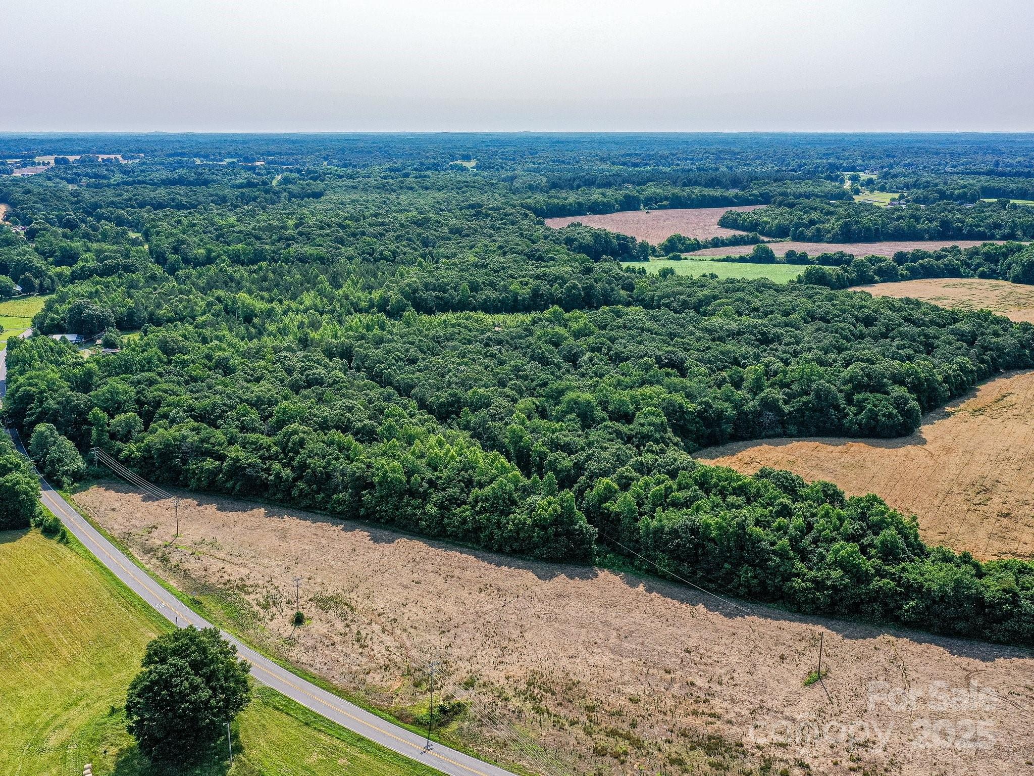 1114 Unionville Indian Trail Street 2 Property Photo 19