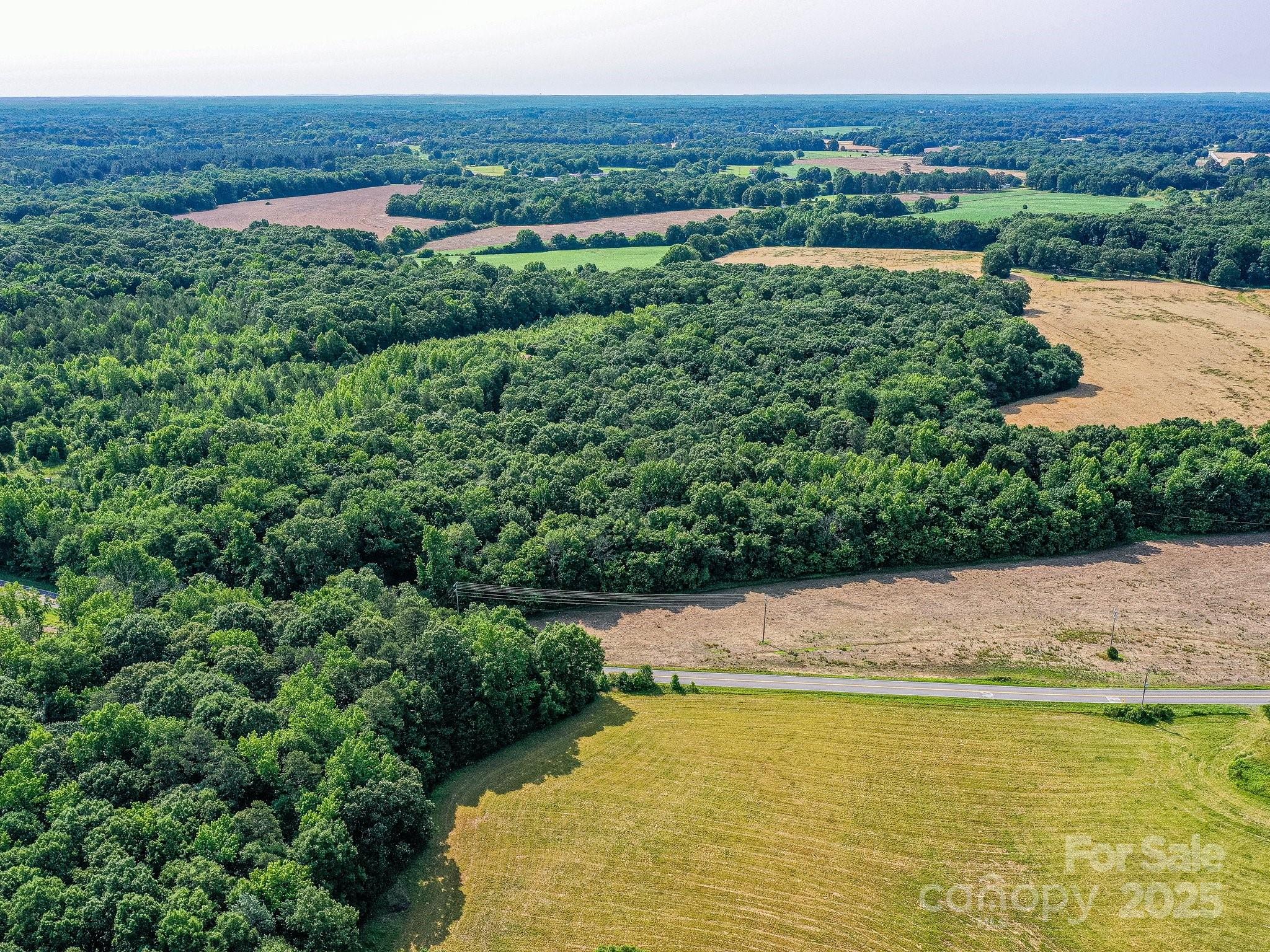 1114 Unionville Indian Trail Street 2 Property Photo 20