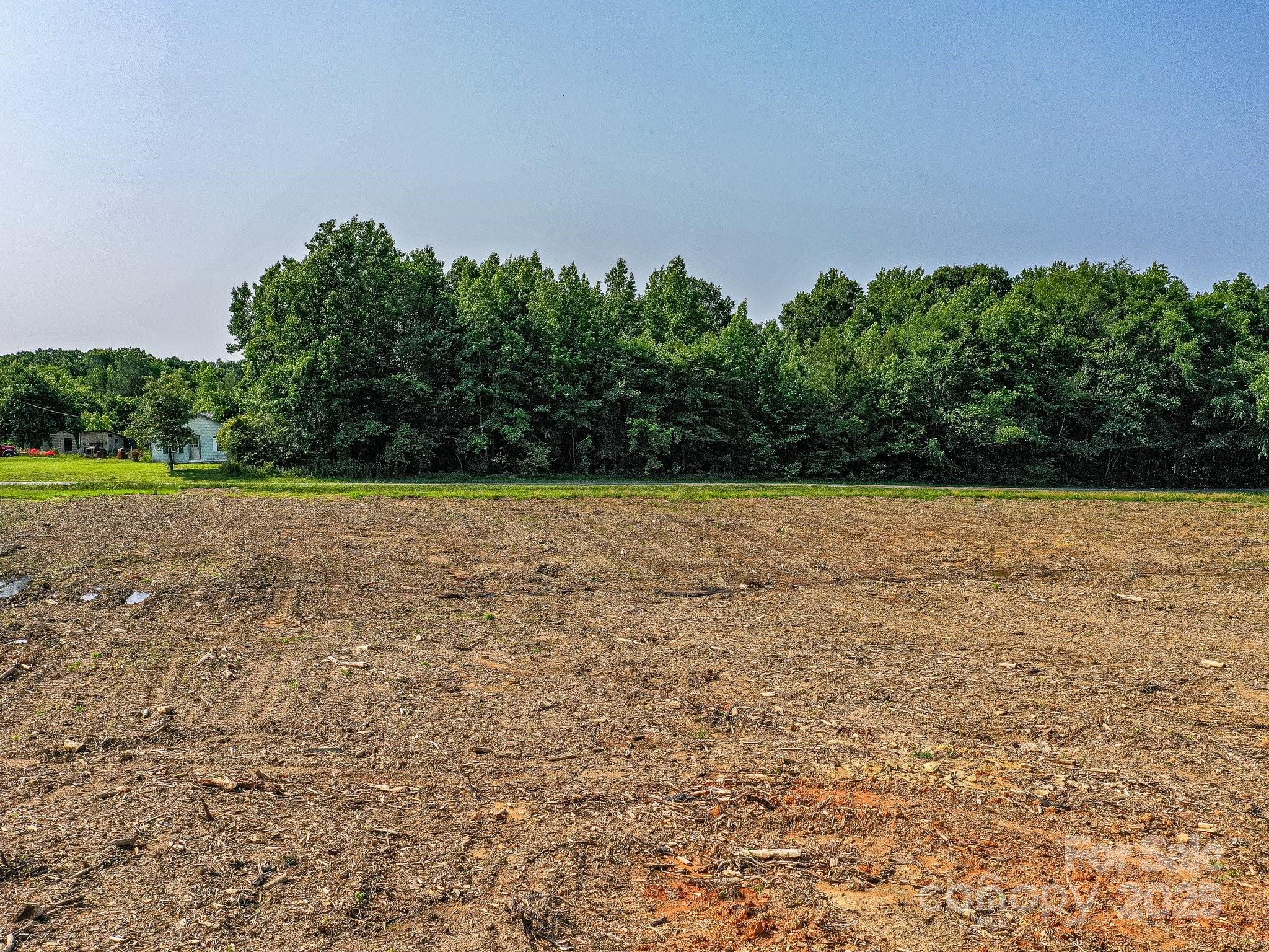 1110 Unionville Indian Trail Street 3 Property Photo 5