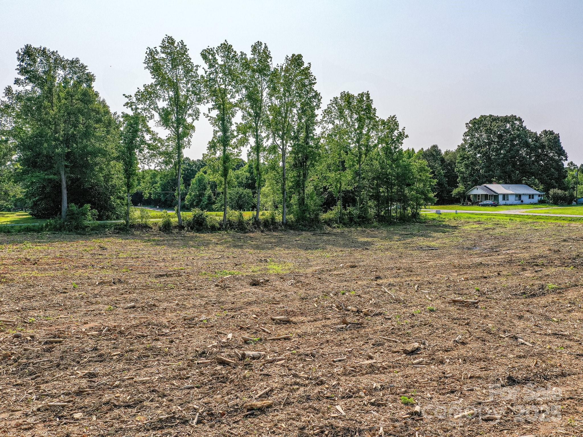 1110 Unionville Indian Trail Street 3 Property Photo 7