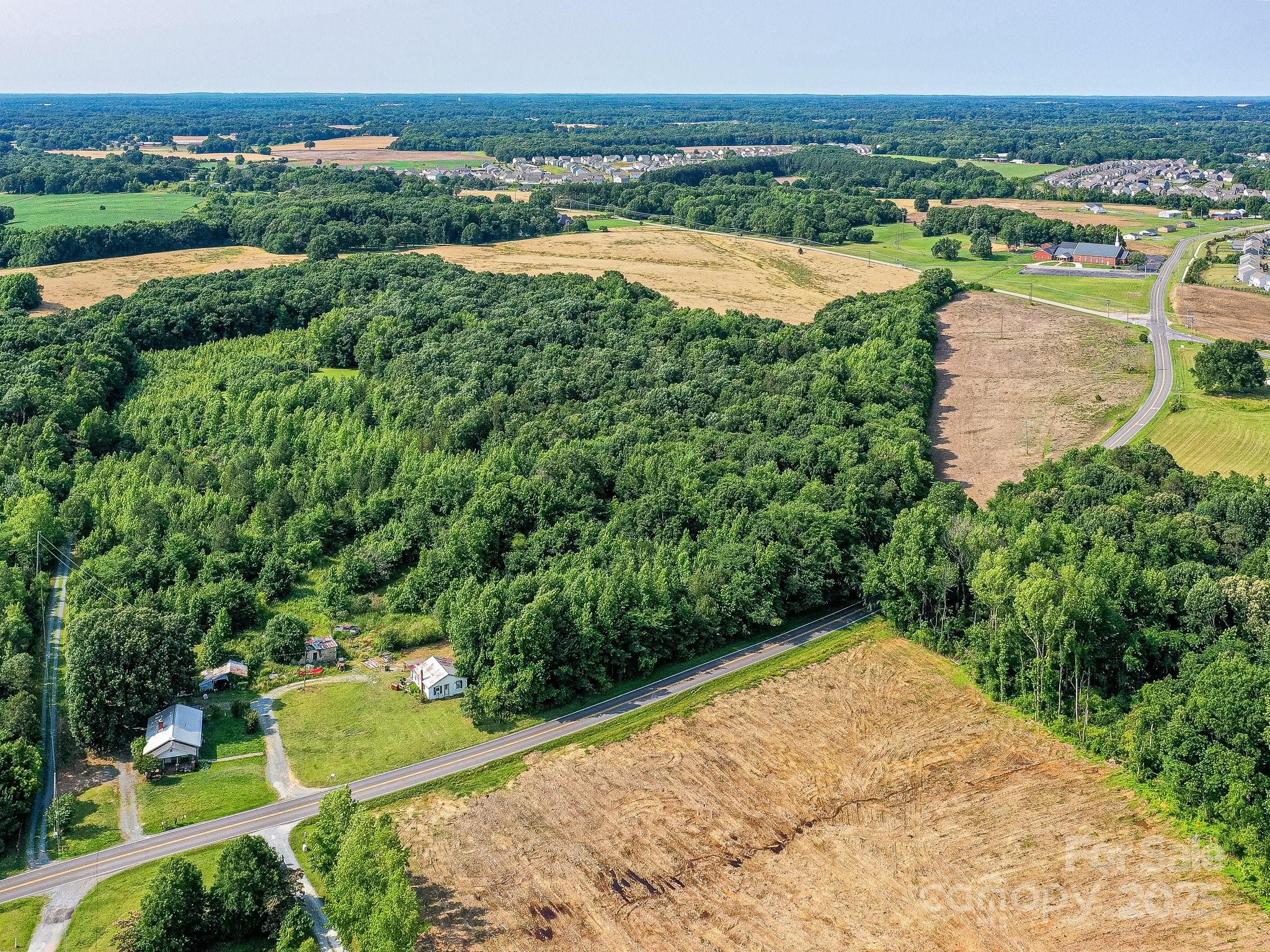 1110 Unionville Indian Trail Street 3 Property Photo 10