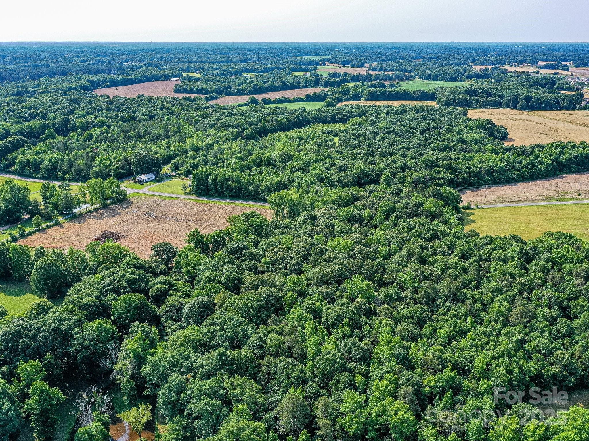 1110 Unionville Indian Trail Street 3 Property Photo 11