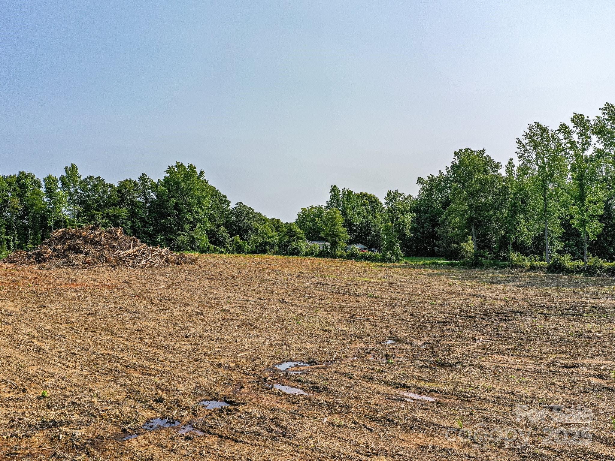 1110 Unionville Indian Trail Street 3 Property Photo 12