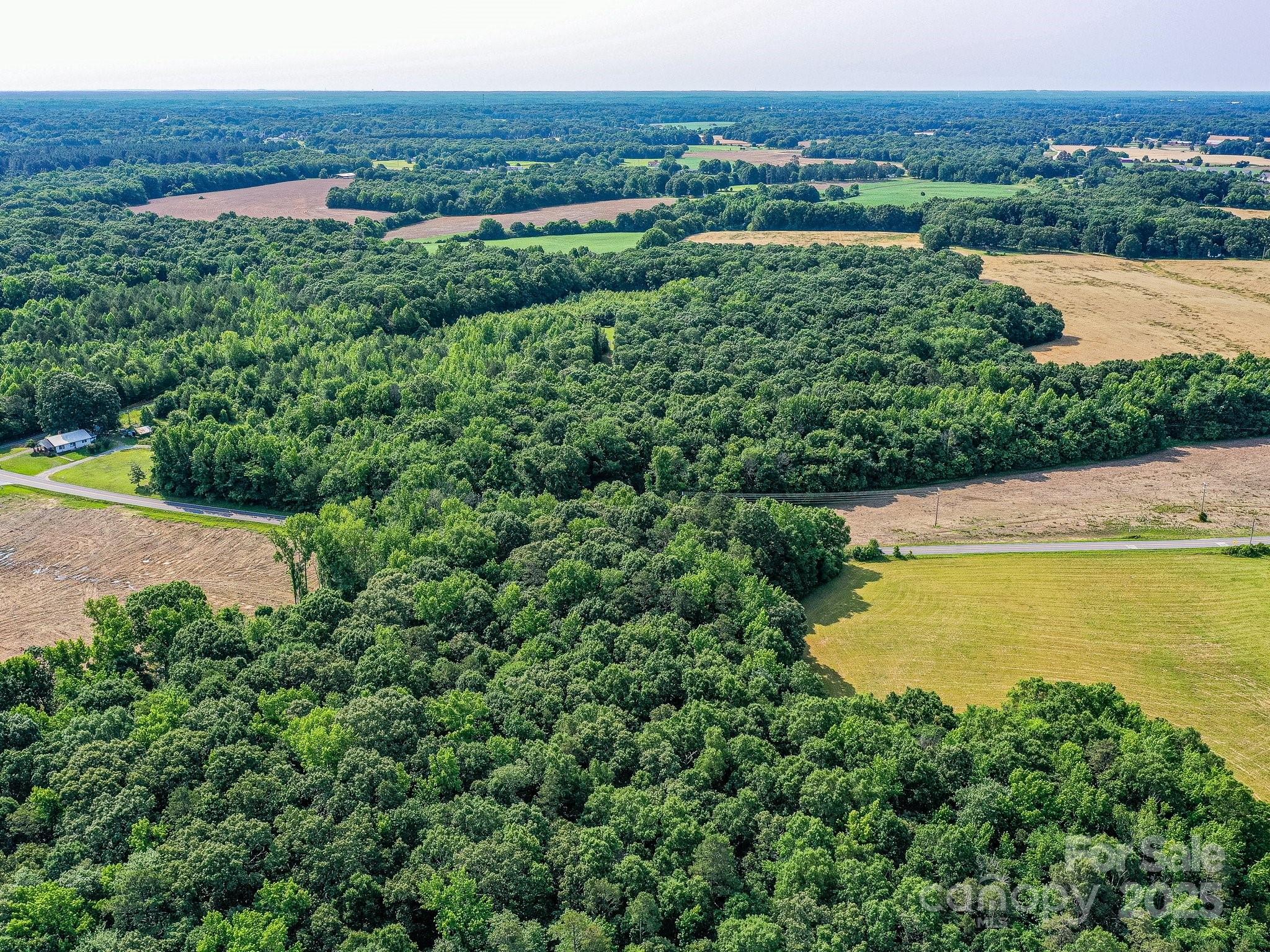 1110 Unionville Indian Trail Street 3 Property Photo 13
