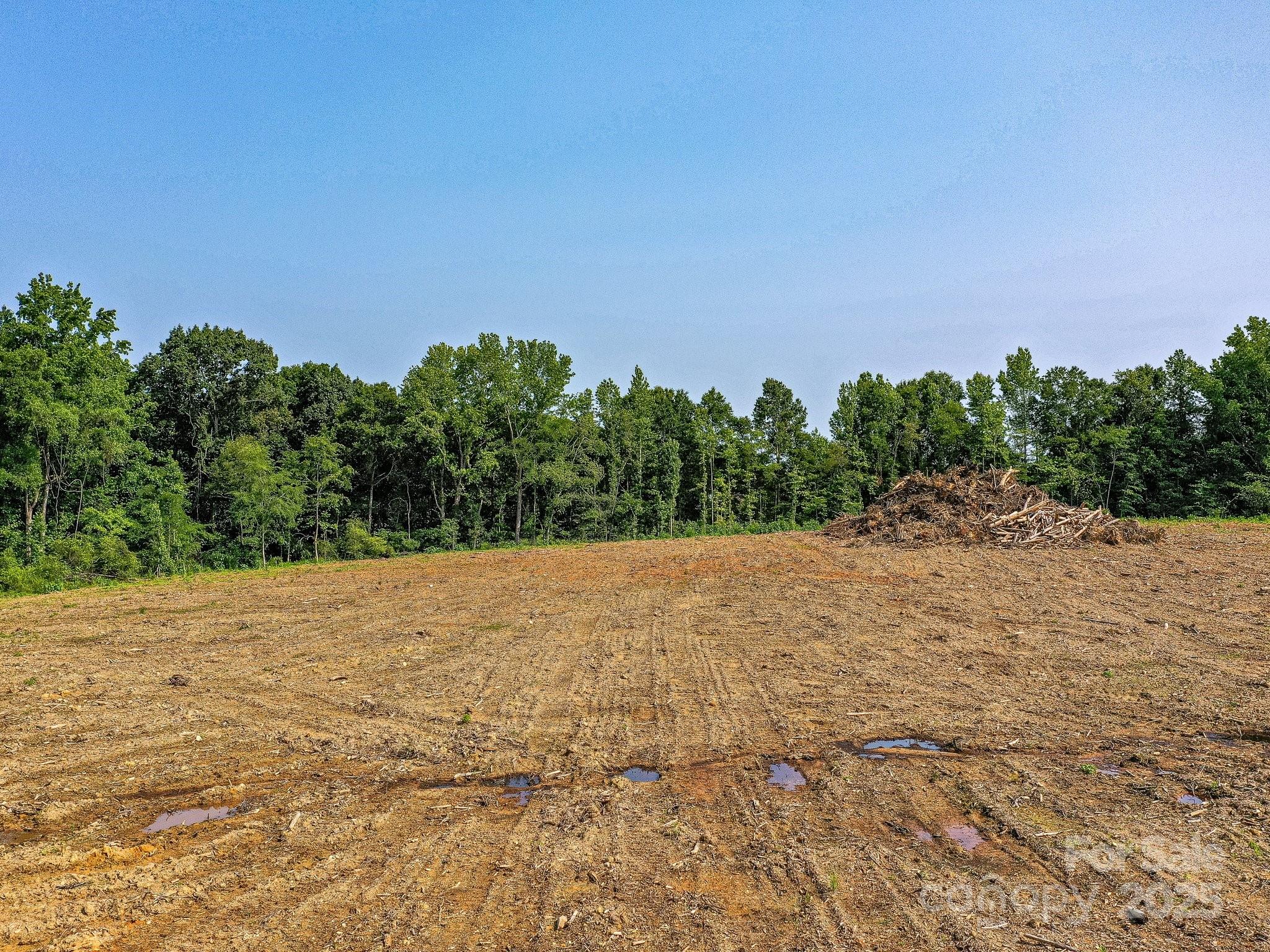 1110 Unionville Indian Trail Street 3 Property Photo 14