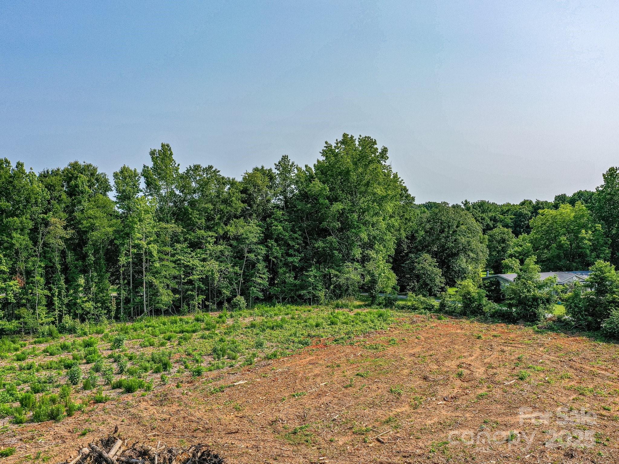 1110 Unionville Indian Trail Street 3 Property Photo 16