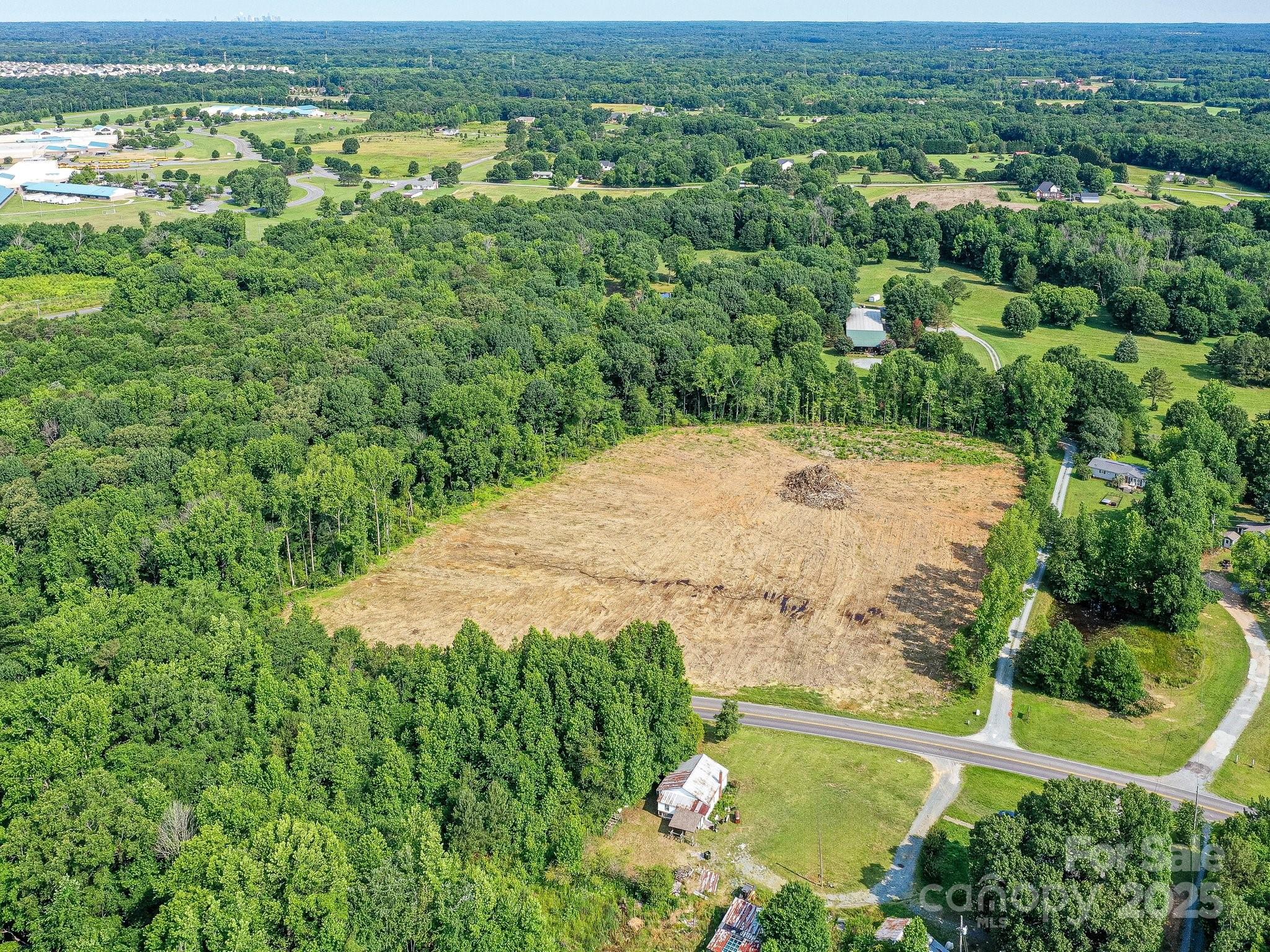 1110 Unionville Indian Trail Street 3 Property Photo 19