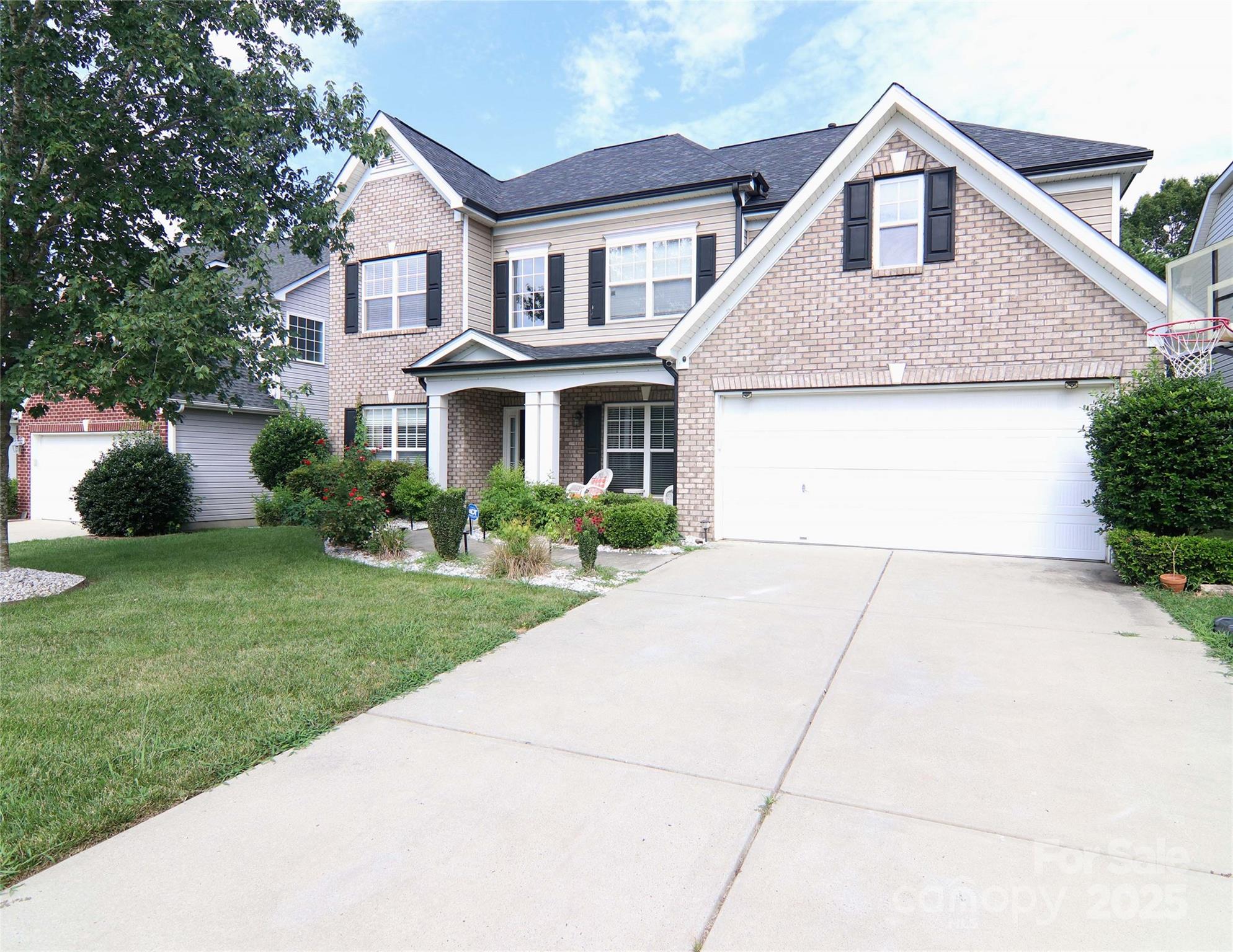 9792 Nw Ravenscroft Lane Property Photo 1