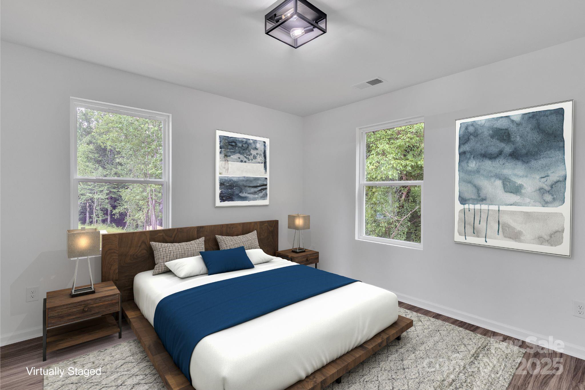 512 North Mulberry Street Property Photo 16