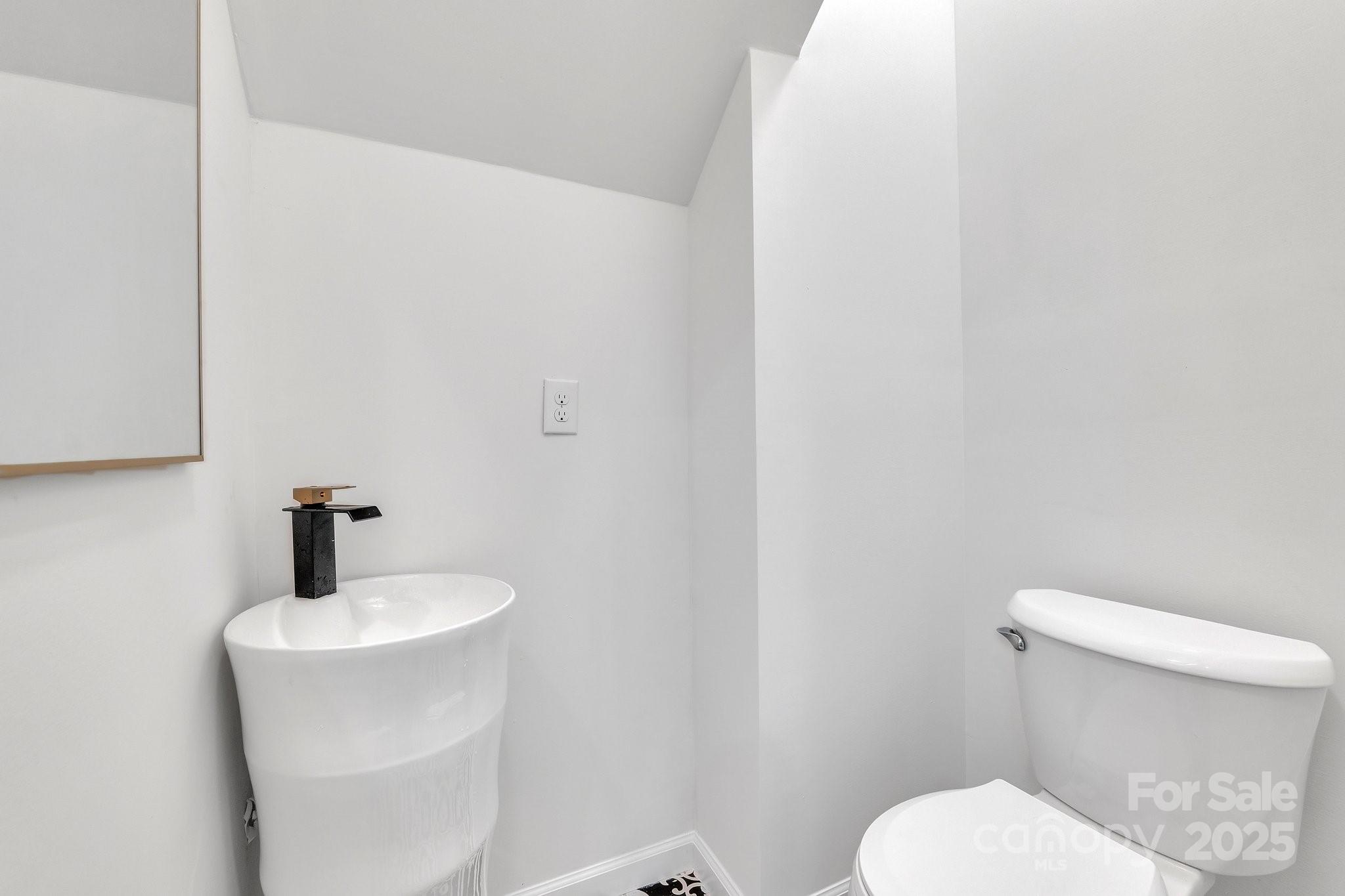 512 North Mulberry Street Property Photo 19