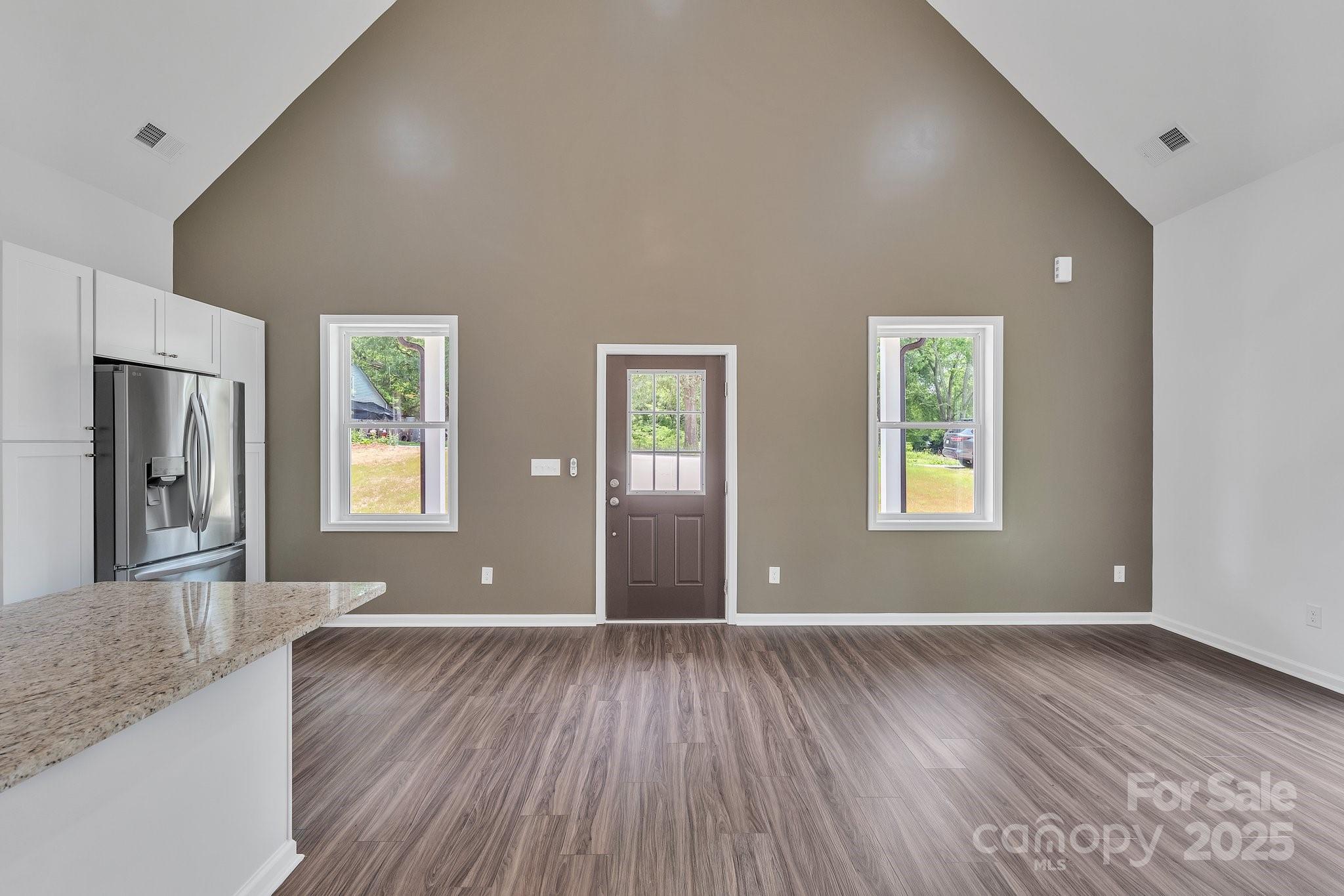 512 North Mulberry Street Property Photo 22